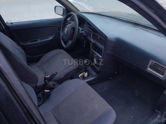 Daewoo Nexia 2008, 380,000 km - 1.5 л - Bakı