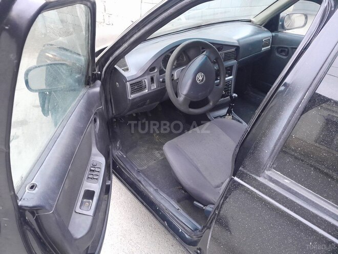 Daewoo Nexia 2008, 380,000 km - 1.5 л - Bakı