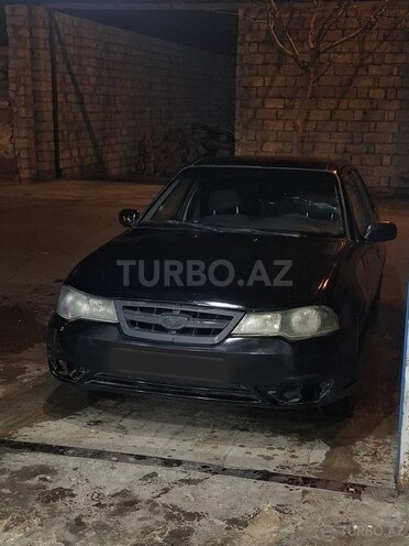 Daewoo Nexia 2008, 380,000 km - 1.5 л - Bakı