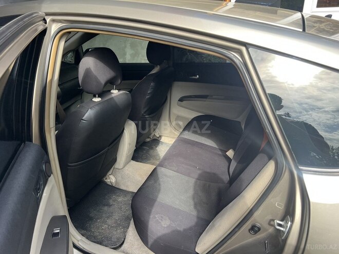Toyota Prius 2008, 300,000 km - 1.5 l - Bakı