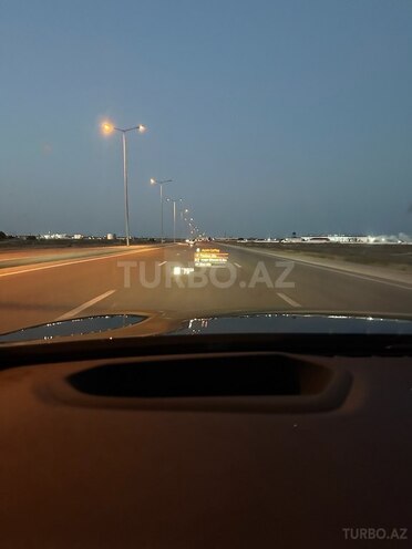 BMW 530 2022, 54,000 km - 2.0 l - Bakı