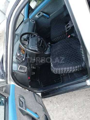 LADA (VAZ) 2110 2002, 265,111 km - 1.6 l - Şəmkir