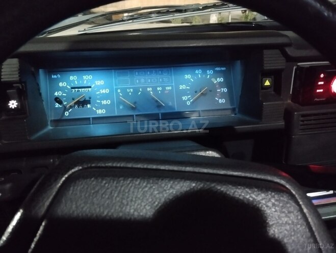 LADA (VAZ) 21099 2004, 373,000 km - 1.5 l - Bakı