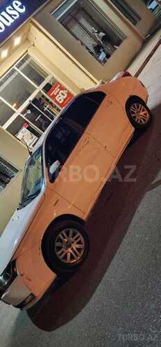 Khazar SD 2019, 255,000 km - 1.7 l - Bakı