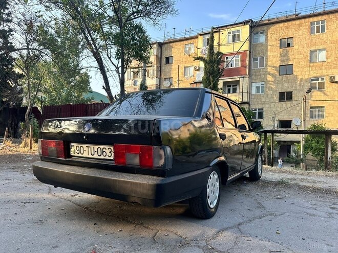 Tofas Sahin 2005, 140,000 km - 1.6 l - Bakı