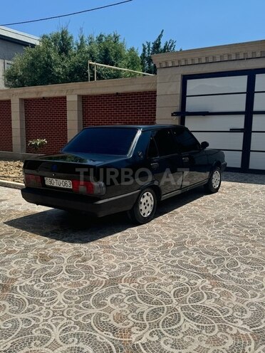 Tofas Sahin 2005, 140,000 km - 1.6 l - Bakı