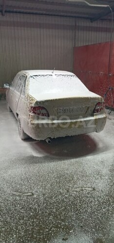 Daewoo Nexia 2009, 453,670 km - 1.5 l - Gəncə