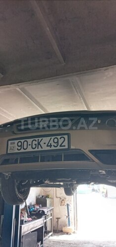 Daewoo Nexia 2009, 453,670 km - 1.5 l - Gəncə