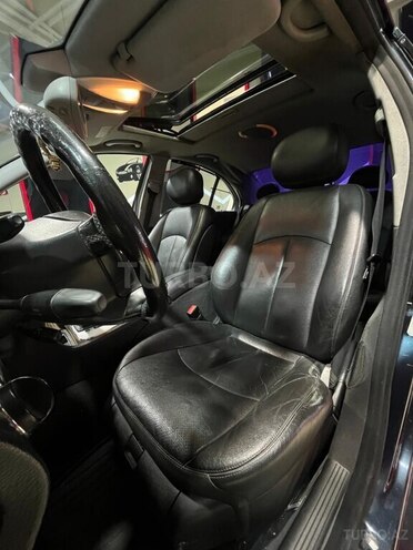 Mercedes E 300 d-14