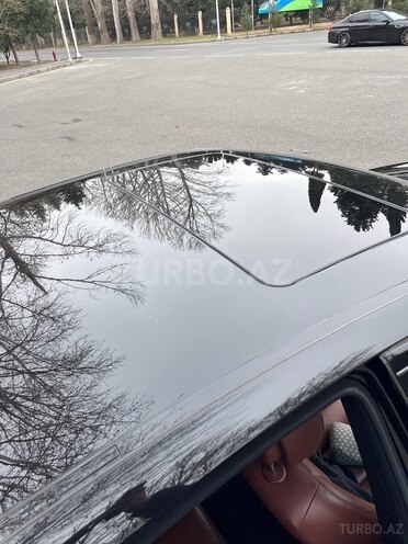 Mercedes E 200 2007, 260,000 km - 1.8 l - Mingəçevir