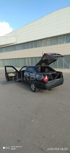 Chery Amulet (A15) 2008, 400,000 km - 1.6 l - Bakı