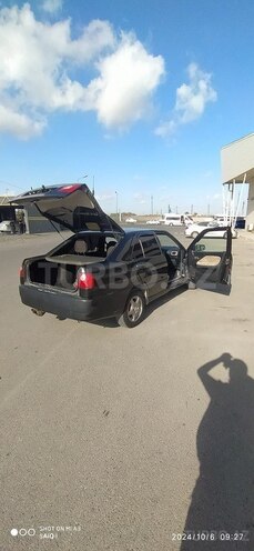 Chery Amulet (A15) 2008, 400,000 km - 1.6 l - Bakı