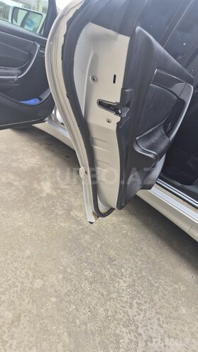 Mercedes C 230 1999, 299,505 km - 2.3 l - Sabirabad
