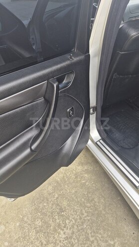 Mercedes C 230 1999, 299,505 km - 2.3 l - Sabirabad