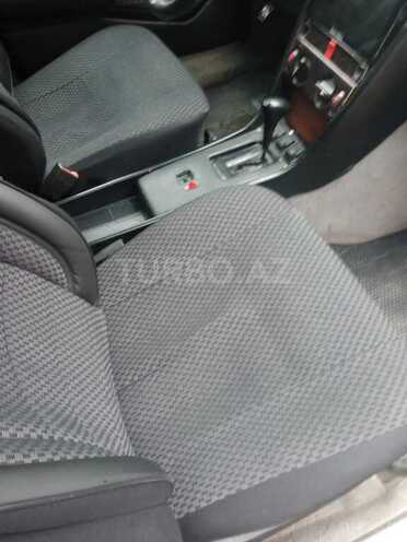 Mercedes E 300 d 1992, 89,000 km - 3.0 l - Biləsuvar