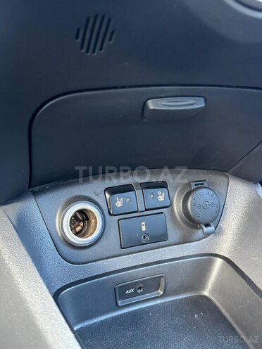 Kia Pride 2008, 232,000 km - 1.5 l - Bakı