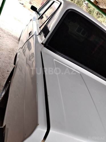LADA (VAZ) 2107 2006, 19,999 km - 1.6 l - Sabirabad