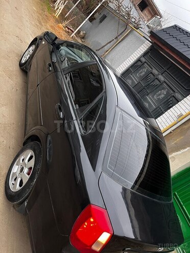 Daewoo Gentra 2014, 205,000 km - 1.5 l - Bakı