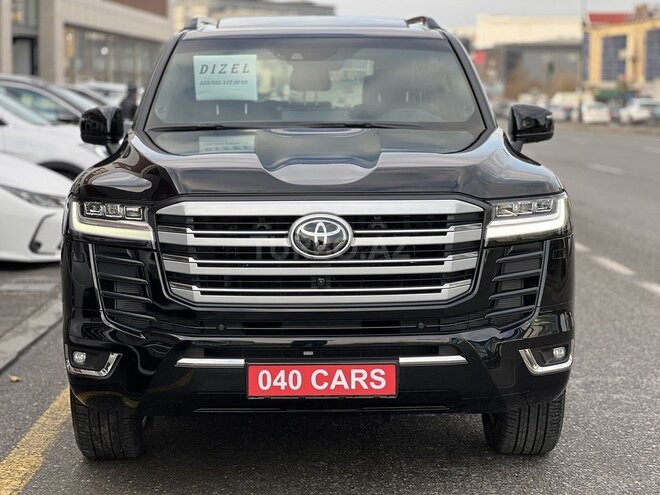 Toyota Land Cruiser-1