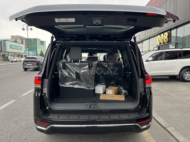 Toyota Land Cruiser-10