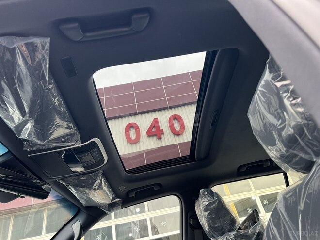 Toyota Land Cruiser-11