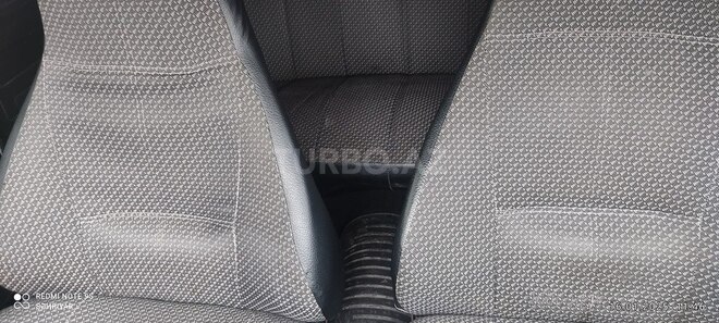 LADA (VAZ) 2107 2004, 57,000 km - 1.6 l - Cəlilabad
