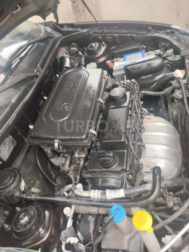 Saipa Saina 2020, 152,000 km - 1.5 l - Bakı