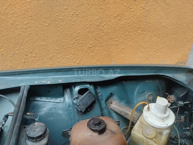 LADA (VAZ) 2107 2005, 60,000 km - 1.6 l - Xırdalan