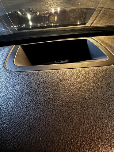 BMW 528 2015, 128,000 km - 2.0 л - Bakı
