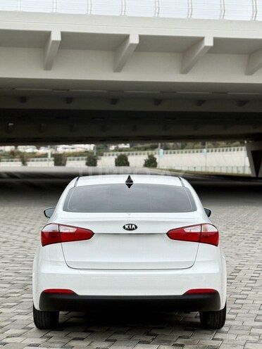 Kia Cerato-4