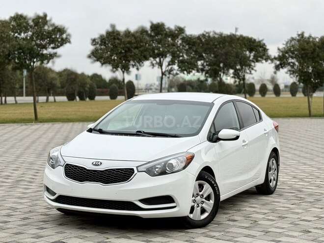Kia Cerato-6