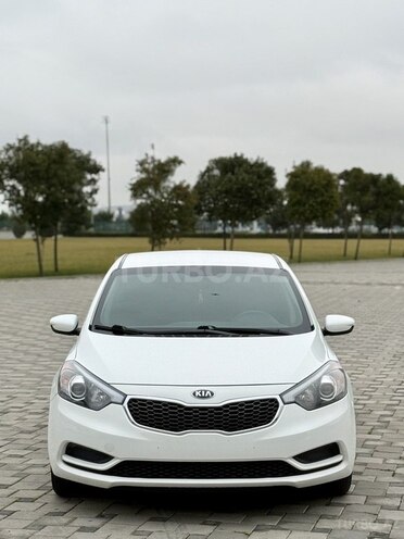 Kia Cerato-3