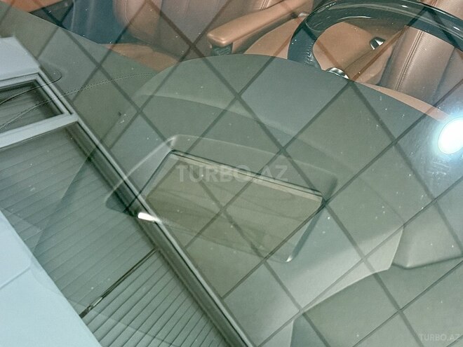 Land Rover Range Rover 2015, 168,000 km - 3.0 l - Bakı