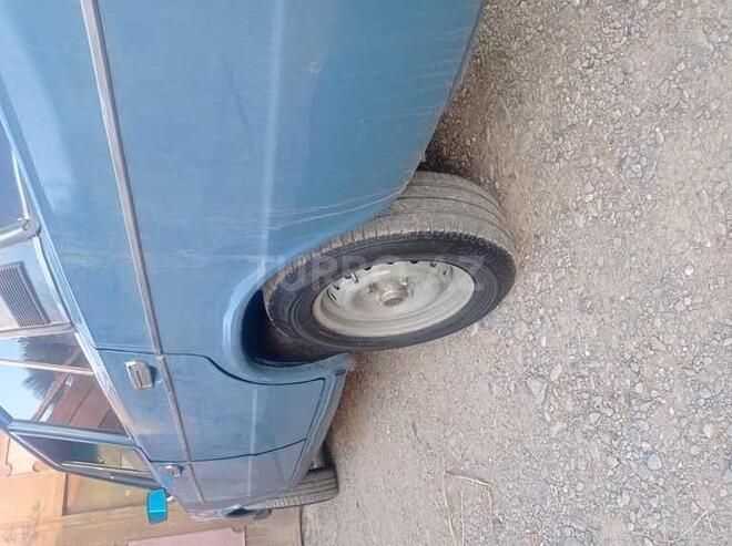 LADA (VAZ) 2106 1985, 98,147 km - 1.5 л - Bakı