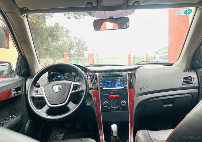 Khazar SD 2019, 258,000 km - 1.7 л - Bakı