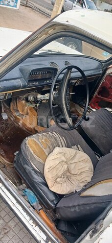 LADA (VAZ) 21011 1980, 95,000 km - 1.3 l - Ağdaş