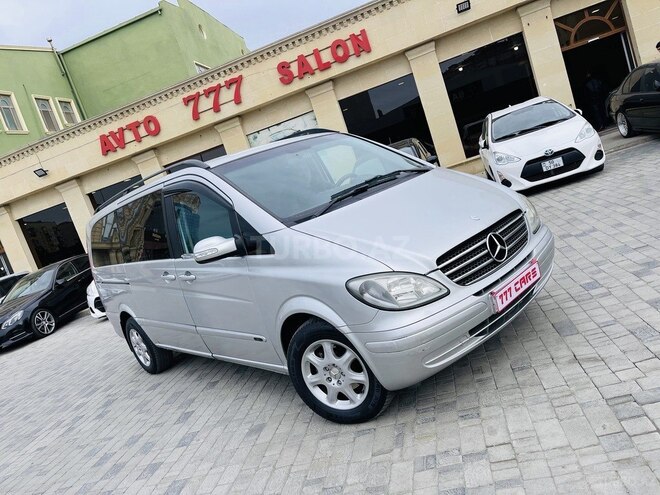 Mercedes Viano-2