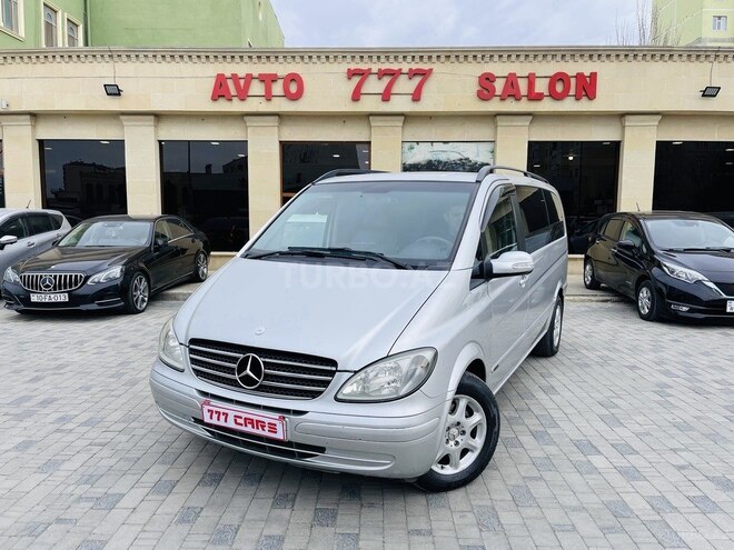 Mercedes Viano-1