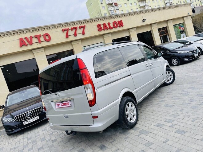 Mercedes Viano-6