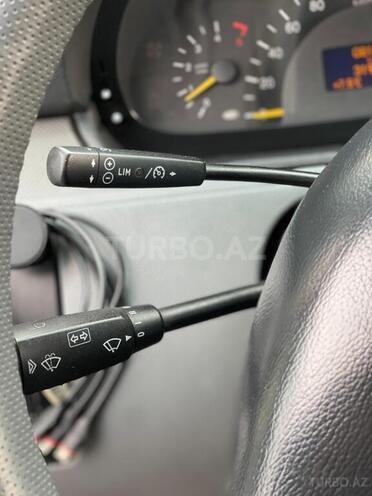 Mercedes Viano-16