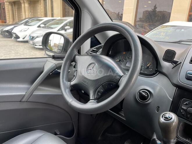 Mercedes Viano-9