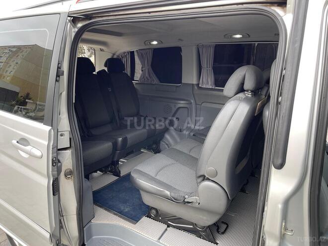 Mercedes Viano-15