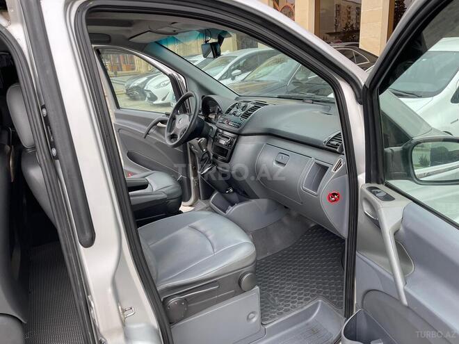 Mercedes Viano-14