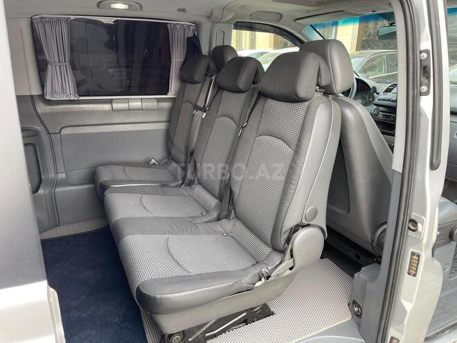 Mercedes Viano-10