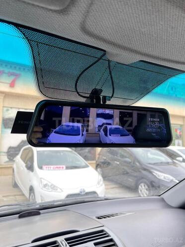 Mercedes Viano-18
