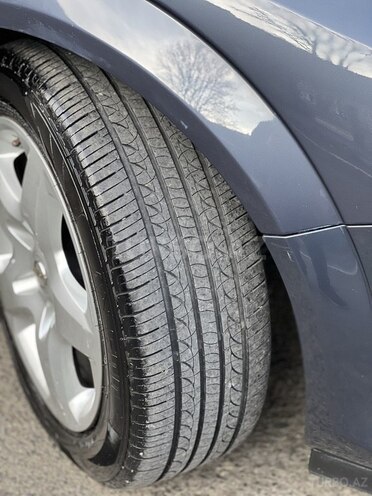 Opel Astra 2007, 185,622 km - 1.4 l - Gəncə