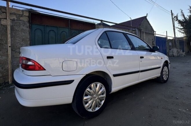 Khazar LX 2020, 58,353 km - 1.7 l - Bakı