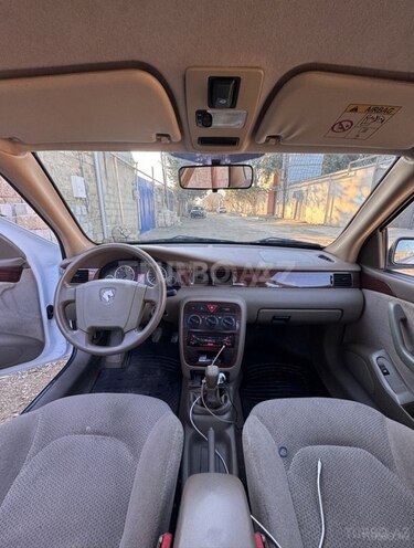 Khazar LX 2020, 58,353 km - 1.7 l - Bakı