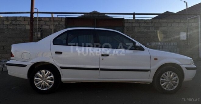 Khazar LX 2020, 58,353 km - 1.7 l - Bakı