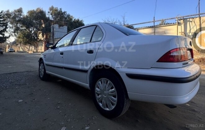 Khazar LX 2020, 58,353 km - 1.7 l - Bakı